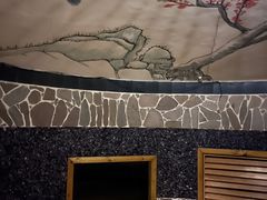 -纽斯洗浴SPA(三墩店)