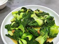 -沪依小酒馆心意菜