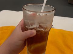 -康逸居·始于2002(海安店)