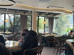 -生态苑农庄(十里画廊遇龙河店)