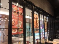 门面-避风塘(嘉兴八佰伴店)