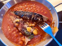 -LES ELITES 英集荟(南京西路店)