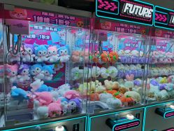 -贝悠悠(华宇时尚店)