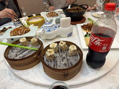 -都一处 (方庄店)