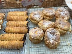 -多乐之日(五道口店)