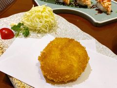 -和来日本料理(青年东路店)