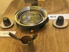 -九田家黑牛烤肉料理(衡百国际店)