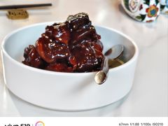 -1949-全鸭季(金宝街店)