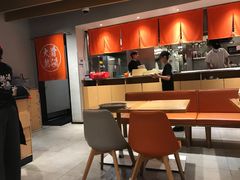 -味千拉面(广州金沙永旺梦乐城店)