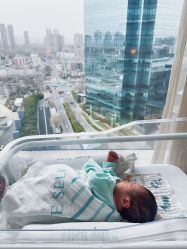 -baby bella小贝拉母婴护理中心(北京东隅店)
