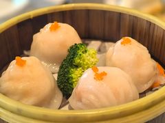 -佳丽海鲜大酒楼(环岛海景店)