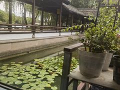-绍兴老味道·非遗门店(银泰城店)