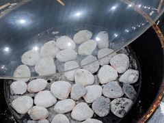-西昌老号李小肠特色烧烤园(双流店)