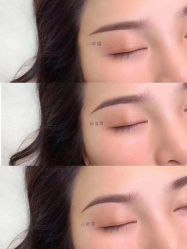 -慕拉美甲美睫皮肤管理