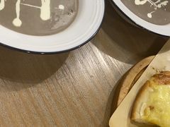 -艾蜜西餐厅(梅园店)