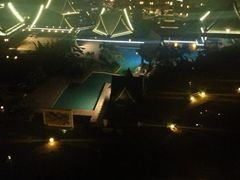 iphone_upload_pic-三亚湾红树林度假世界(木棉酒店)