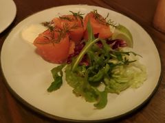 -夏朵餐厅(丁香店)
