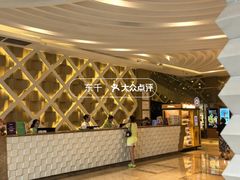 -堂会·KTV·自助餐·团建聚会(天河店)