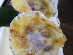 -蟹之国·精品蟹料理(极地店)