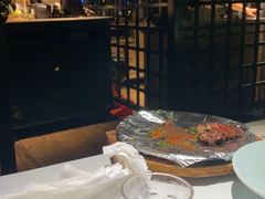 -野蔓果·山野菜(西湖景区·龙井茶田店)