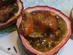 -老崇左特色风味食馆