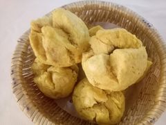 -香满楼(清水河路店)