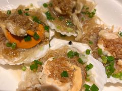 -百饺园(平山道店)