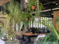 -山下C5cafe(惠通时代广场店)