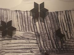 -星巴克臻选(成都宽窄巷子店)