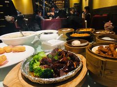 -泮金大塘(北二七路店)