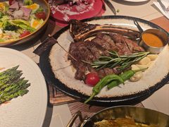 -J·one Bistro吉萬酒厨·牛排