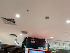 -AEON永旺(东方宝泰店)