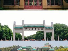 -武汉长江大桥