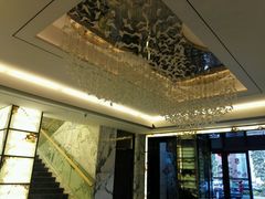 -新海利大酒店(拱北口岸店)