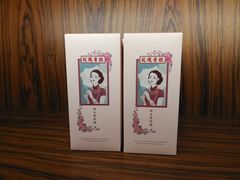 -祥禾饽饽铺·中式糕点(天津河东美福园店)