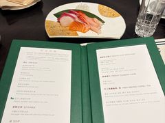 -华庭(澳门伦敦人店)