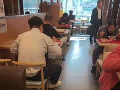 -和合谷(长虹桥店)