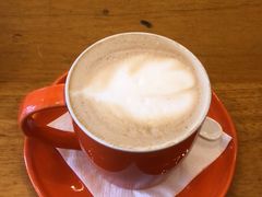 -COMMUNE幻师(五角场店)