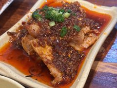 -醉八仙热酒馆(渝中店)