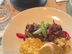 -Bco豆库(星耀天地店)