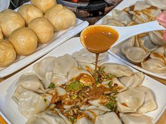 -花姐羊肉炉(吕厝店)