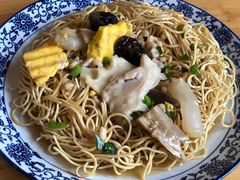 -裕兴记(东门町店)