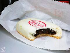 -北京稻香村(学清店)