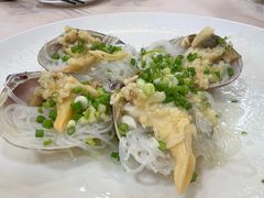 -大天然酒店(军民路店)