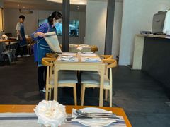 -JANS意式简餐厅·惠灵顿牛排