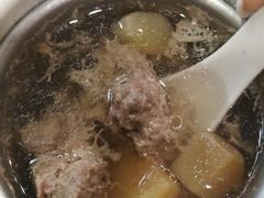 -真功夫(环市中路店)