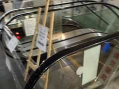 -天幕新彩云国际影城(激光巨幕店)