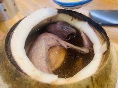 -達揚原味燉品(文明路店)