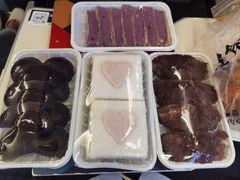 -师任堂韩式食品(总店)