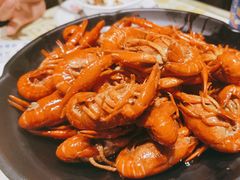 -聚味瞿记·龙虾堂(天元店)